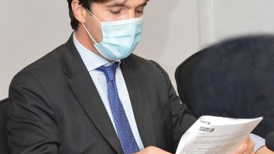 Possibili in presenza verifiche, lezioni alunni bisogni speciali Possibili in presenza verifiche, lezioni alunni bisogni speciali