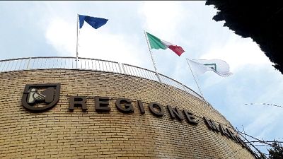 Percorsi separati Ps, più tamponi, scorte Dpi, alberghi sanitari Percorsi separati Ps, più tamponi, scorte Dpi, alberghi sanitari