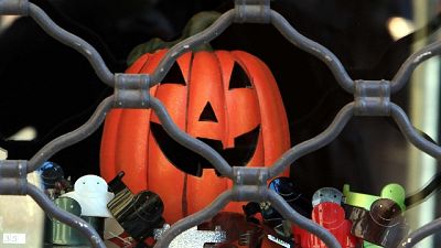 Non rispettate norme anti-covid su mascherine e assembramenti Non rispettate norme anti-covid su mascherine e assembramenti