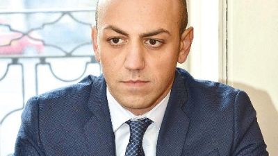 L'iniziativa annunciata in lettera aperta a premier Conte L'iniziativa annunciata in lettera aperta a premier Conte