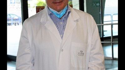 Ds Spallanzani, abbiamo armi giuste. Combattiamo tutti insieme Ds Spallanzani, abbiamo armi giuste. Combattiamo tutti insieme