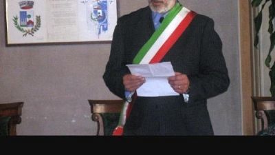 Camiciottoli, decreto incostituzionale viola libertà personale Camiciottoli, decreto incostituzionale viola libertà personale