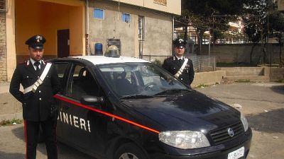 Scoperti da Cc , buoni spesa da intascare senza averne diritto Scoperti da Cc , buoni spesa da intascare senza averne diritto