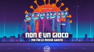 Parte la campagna di comunicazione dell'Università di Cagliari Parte la campagna di comunicazione dell'Università di Cagliari
