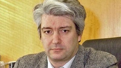 'Chiamata alle armi' più che commemorazione caduti 'Chiamata alle armi' più che commemorazione caduti