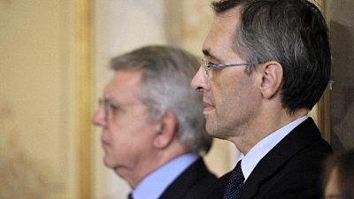 Legale, aggressori tentano di giustificare atti gravissimi Legale, aggressori tentano di giustificare atti gravissimi