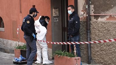 In una sezione speciale per valutarne la capacità di intendere In una sezione speciale per valutarne la capacità di intendere