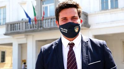 Chiederemo al governo di ripensarci Chiederemo al governo di ripensarci