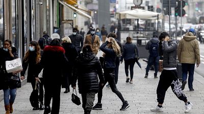 Bergamo, Brescia, Cremona, Mantova: va spiegato ai cittadini Bergamo, Brescia, Cremona, Mantova: va spiegato ai cittadini