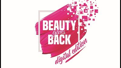 Al via raccolta fondi 'Beauty Gives Back, La Forza e il Sorriso Al via raccolta fondi 'Beauty Gives Back, La Forza e il Sorriso
