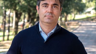 A Quartu vince Milia e a Porto Torres Mulas,tutti centrosinistra A Quartu vince Milia e a Porto Torres Mulas,tutti centrosinistra