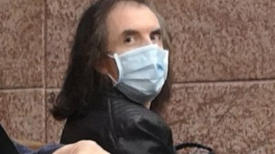 Chiuso processo Sassari,condanna anche per consigliere regionale Chiuso processo Sassari,condanna anche per consigliere regionale