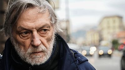 Ipotesi affiancamento e ruolo nazionale. Dubbi sul suo sì Ipotesi affiancamento e ruolo nazionale. Dubbi sul suo sì