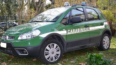 Al setaccio provincie di Brescia, Bergamo e Mantova Al setaccio provincie di Brescia, Bergamo e Mantova