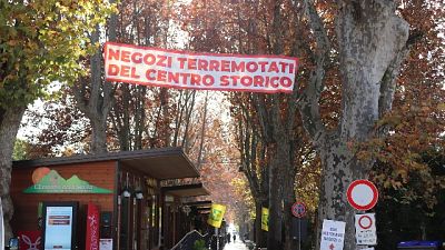 "Non ha senso restare aperti in queste condizioni" "Non ha senso restare aperti in queste condizioni"