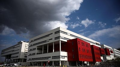 Asl Cuneo, se ancora malati li parcheggeremo sui marciapiedi... Asl Cuneo, se ancora malati li parcheggeremo sui marciapiedi...