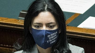 "Sarebbero ancora più sicure se ci fossero altre limitazioni" "Sarebbero ancora più sicure se ci fossero altre limitazioni"