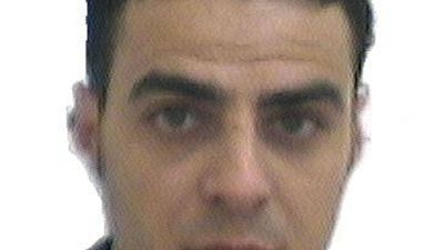 E' indicato come reggente della potente cosca dei Serraino E' indicato come reggente della potente cosca dei Serraino