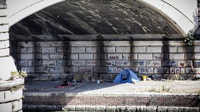 Galioto era stato assolto in primo grado Galioto era stato assolto in primo grado
