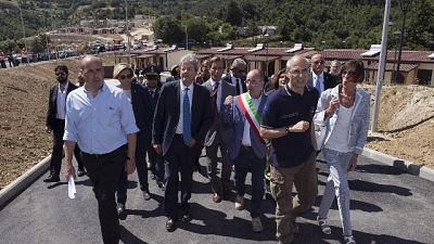 Per acquisto dispositivi.Domande da 16 novembre a primo febbraio Per acquisto dispositivi.Domande da 16 novembre a primo febbraio