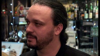 Fabbri: 'chiudere profilo social Ferrara Ri-Nasce gestito da FN' Fabbri: 'chiudere profilo social Ferrara Ri-Nasce gestito da FN'