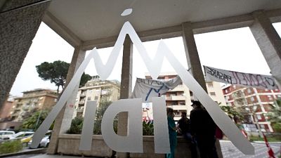 Il suo compito sarà adeguare lo Statuto al carisma del fondatore Il suo compito sarà adeguare lo Statuto al carisma del fondatore