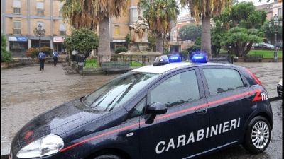 Incidente mortale sul lavoro, la vittima è un 45enne Incidente mortale sul lavoro, la vittima è un 45enne