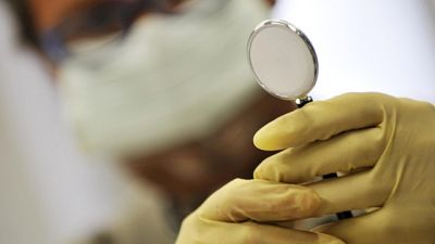 Avviati 200 tirocini, svolgeranno attività di contact tracing Avviati 200 tirocini, svolgeranno attività di contact tracing