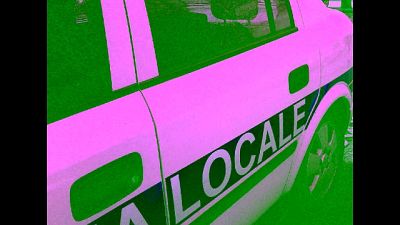 E' successo a Palmi. Doveva stare in isolamento a casa E' successo a Palmi. Doveva stare in isolamento a casa