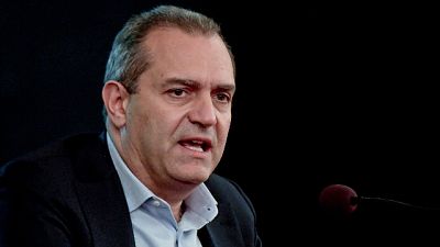 Sindaco Napoli su sanità campana, si stanno alterando anche ora Sindaco Napoli su sanità campana, si stanno alterando anche ora