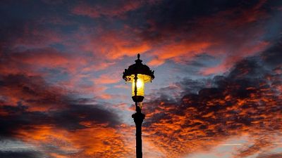 Per interventi di riqualificazione energetica di alto profilo Per interventi di riqualificazione energetica di alto profilo