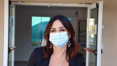 "C'è bisogno di dare continuità alla didattica" "C'è bisogno di dare continuità alla didattica"