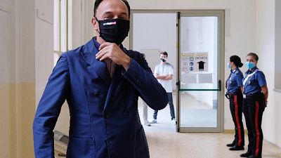 Governatore, dati Piemonte positivi ma percorso è da completare Governatore, dati Piemonte positivi ma percorso è da completare