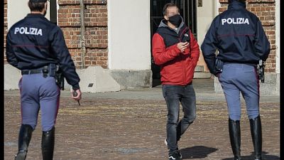 Sanzioni anche a 89 locali, 15 chiusi Sanzioni anche a 89 locali, 15 chiusi