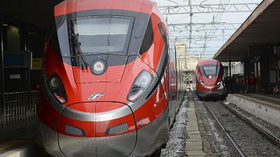 Su Tg3 in onda l'audio comunicazioni fra operai e la centrale Su Tg3 in onda l'audio comunicazioni fra operai e la centrale