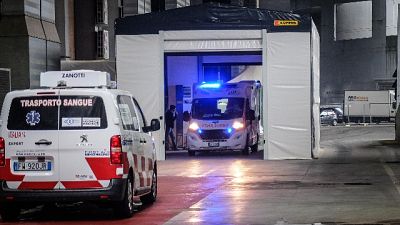 .Denunciata dai carabinieri una 23enne bergamasca .Denunciata dai carabinieri una 23enne bergamasca