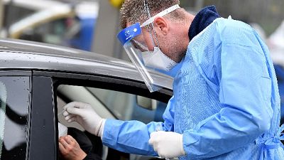 Così ridiamo fiato all'economia nel periodo di Natale Così ridiamo fiato all'economia nel periodo di Natale