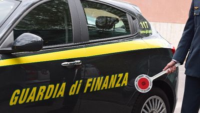 E' ritenuto affiliato a cosca del Reggino E' ritenuto affiliato a cosca del Reggino