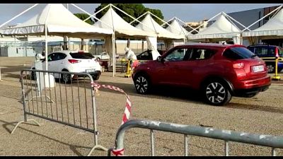 Sottosegretario Calvisi, il 24 saremo a Nuoro e il 26 a Oristano Sottosegretario Calvisi, il 24 saremo a Nuoro e il 26 a Oristano