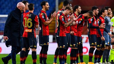 Aggressioni prima della gara del 22 febbraio Aggressioni prima della gara del 22 febbraio