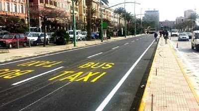 Giunta vara assestamento bilancio, risorse anche per taxi e Ncc Giunta vara assestamento bilancio, risorse anche per taxi e Ncc