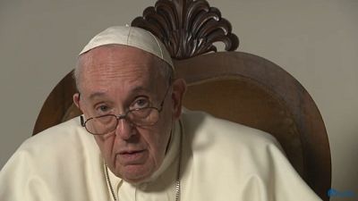 Al Forum di Assisi, 'Non siamo condannati al profitto' Al Forum di Assisi, 'Non siamo condannati al profitto'