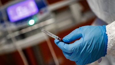 Rapporto del 17% tra tamponi e contagi, sono 326 a Varese Rapporto del 17% tra tamponi e contagi, sono 326 a Varese
