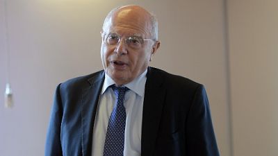 Ritardo inconcepibile, non depone bene su capacità organizzative Ritardo inconcepibile, non depone bene su capacità organizzative