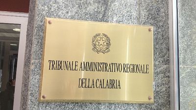 Lezioni ancora a distanza a Catanzaro per ordinanza sindaco Lezioni ancora a distanza a Catanzaro per ordinanza sindaco