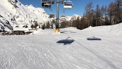 "Dare prospettiva a settore fondamentale dell'economia locale" "Dare prospettiva a settore fondamentale dell'economia locale"