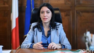 "Studenti hanno diritto di stare il più possibile a scuola" "Studenti hanno diritto di stare il più possibile a scuola"