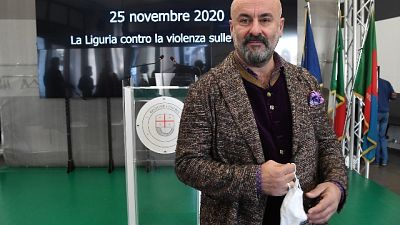 Finale della Carmen a firma Livermore tra iniziative 25 novembre Finale della Carmen a firma Livermore tra iniziative 25 novembre