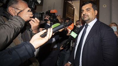 Modifica accusa, corruzione anche su procedimenti disciplinari Modifica accusa, corruzione anche su procedimenti disciplinari