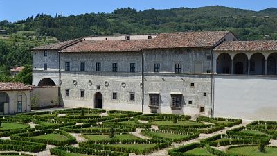 Per studenti primaria lezioni nel museo con opera Raffaello Per studenti primaria lezioni nel museo con opera Raffaello
